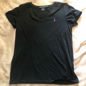 Polo Ralph Lauren V-neck